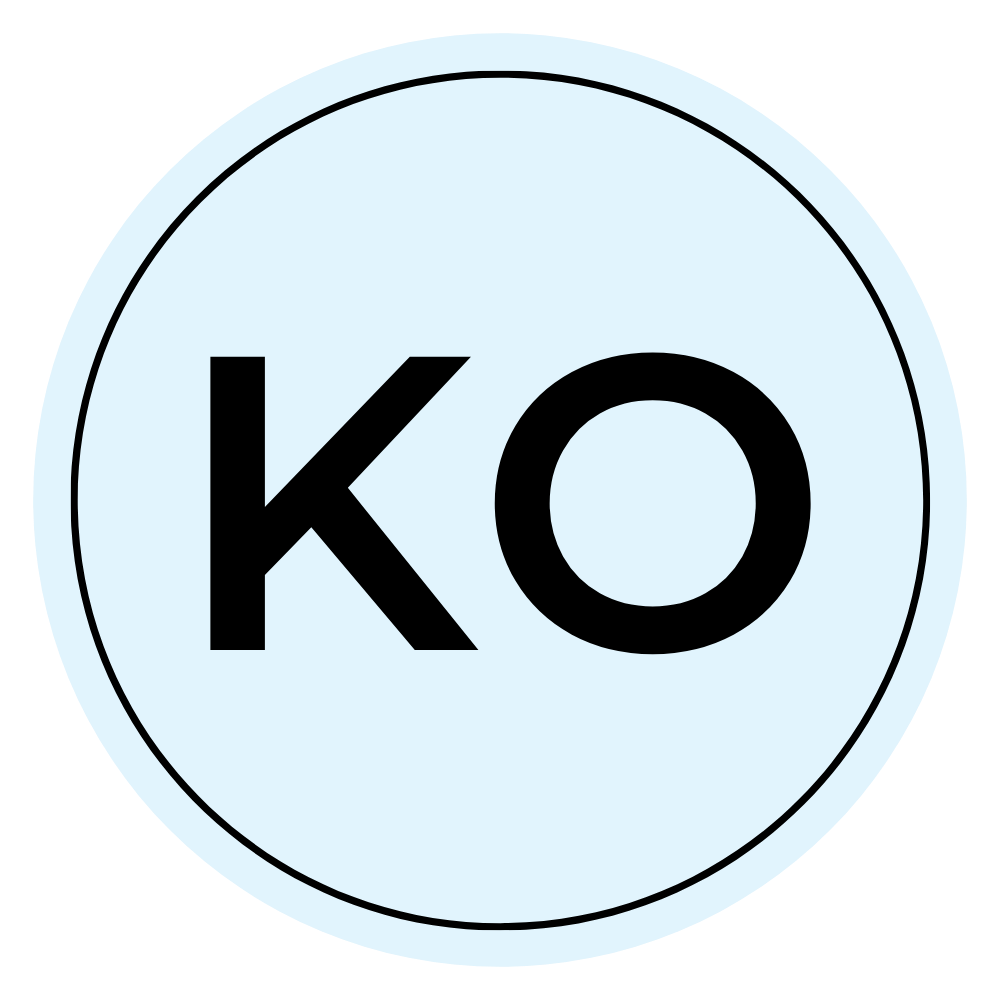 KnockOut Enterprises, LLC